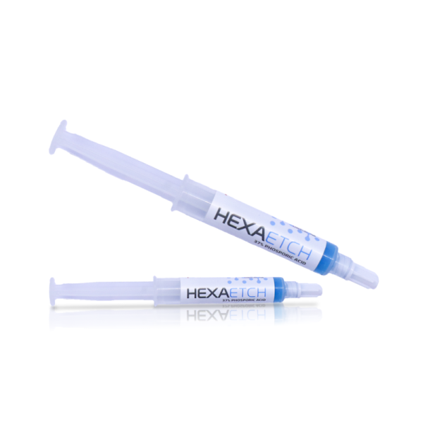 HexaEtch - Image 6