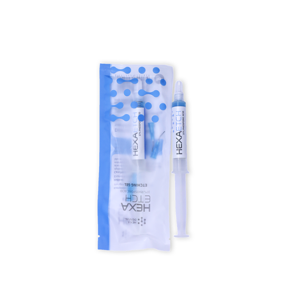 HexaEtch - Image 4