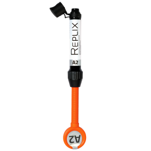 REPLIX COMPOSITE