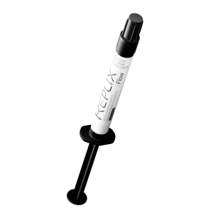 REPLIX FLOW COMPOSITE