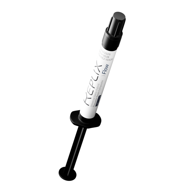 REPLIX FLOW COMPOSITE