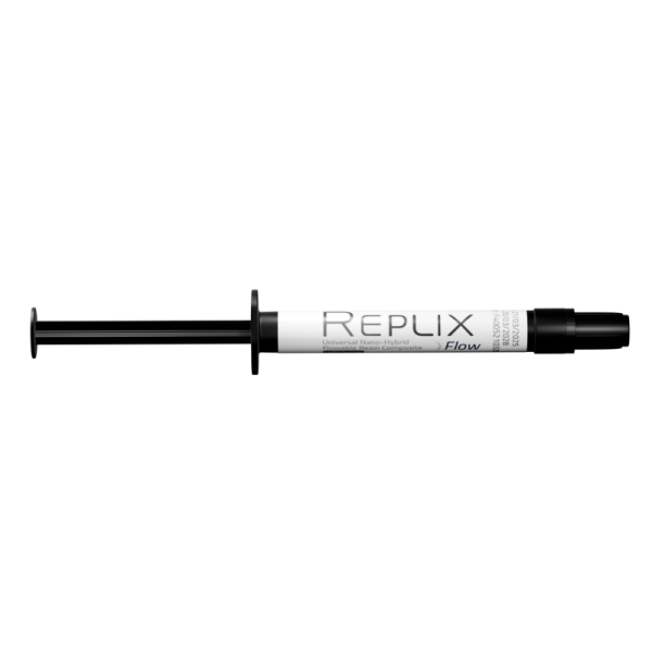 REPLIX FLOW COMPOSITE - Image 2
