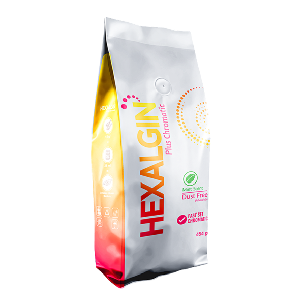 Hexalgin Plus Chromatik - Image 3