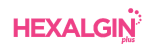 Logo Brand