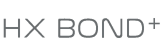 Logo Brand