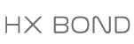 Logo Brand