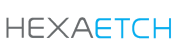 Logo Brand