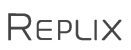 Logo Brand