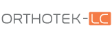 Logo Brand