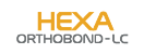 Logo Brand