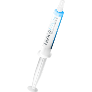 HexaEtch