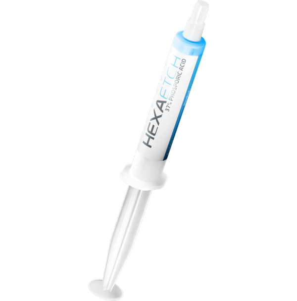 HexaEtch