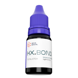 HX BOND