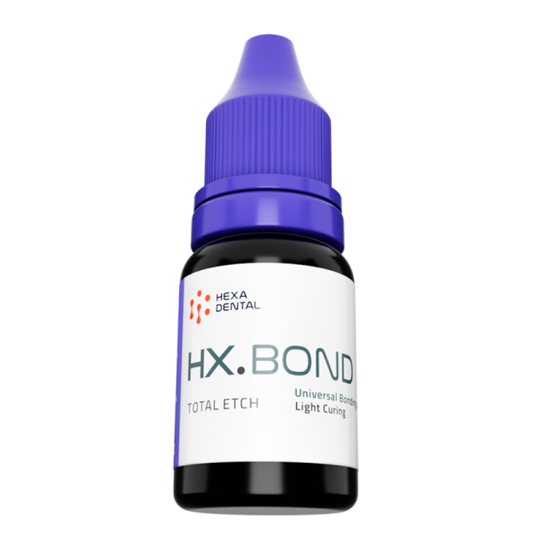 HX BOND