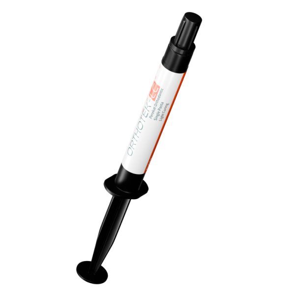 ORTHOTEK-LC