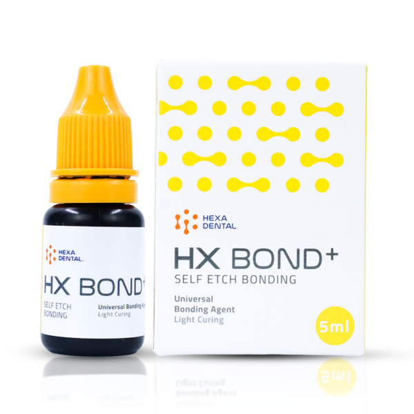 HX BOND+ - Image 2