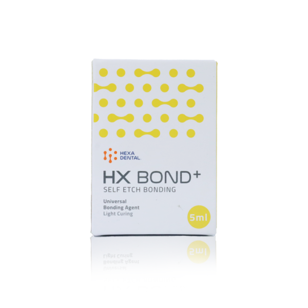 HX BOND+ - Image 4
