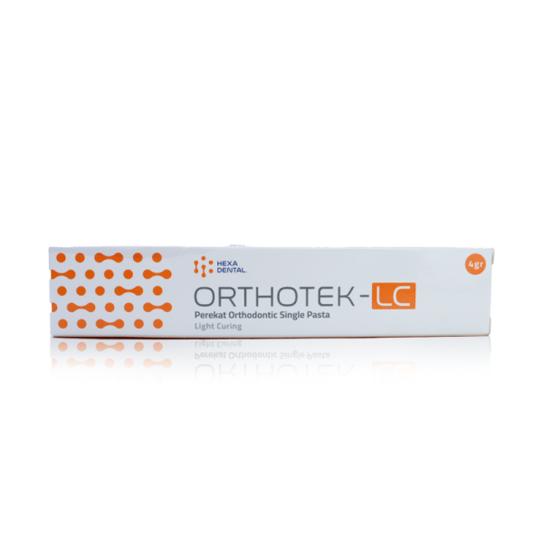 ORTHOTEK-LC - Image 2