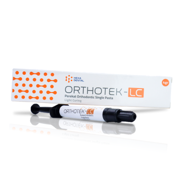 ORTHOTEK-LC - Image 4