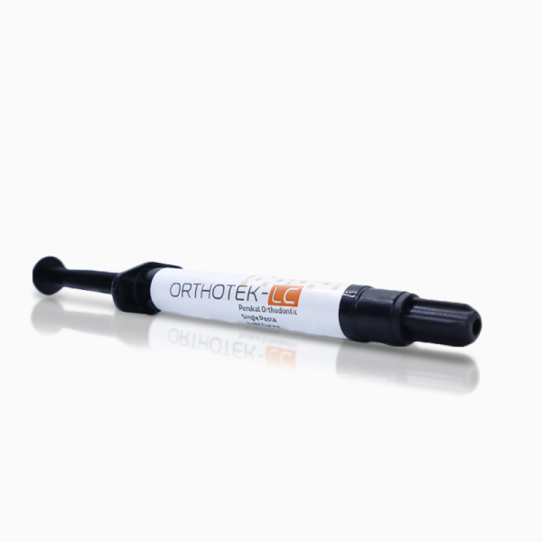 ORTHOTEK-LC - Image 5