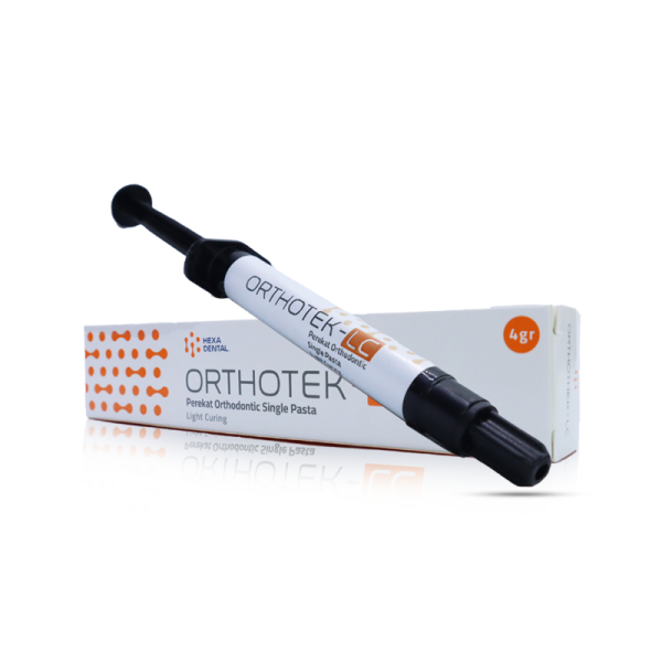 ORTHOTEK-LC - Image 6