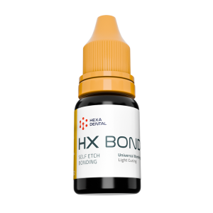 HX BOND+