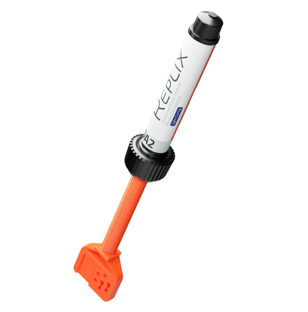 REPLIX COMPOSITE