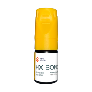 HX BOND+